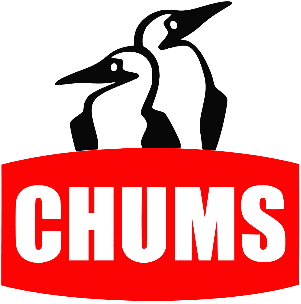 Chums Water Sports Gear