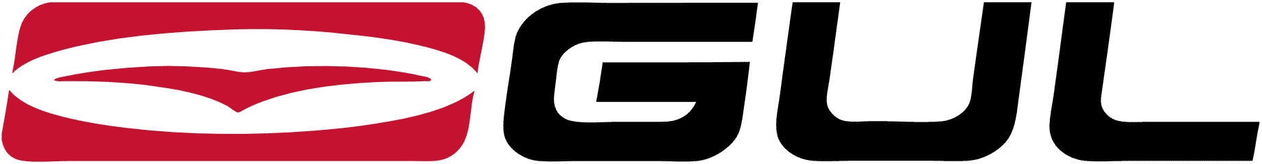 Gul Watersports Performance Apparel