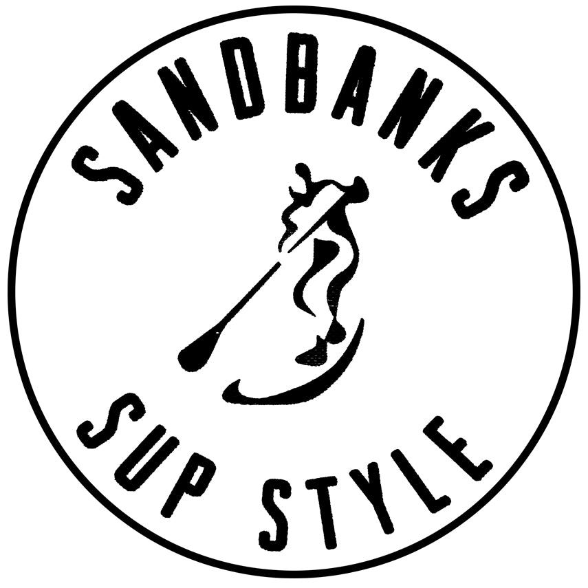 Sandbanks Style