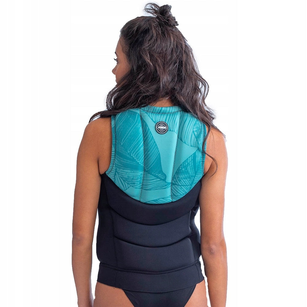 Jobe Fragment Women Life Jacket