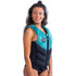 Jobe Fragment Women Life Jacket