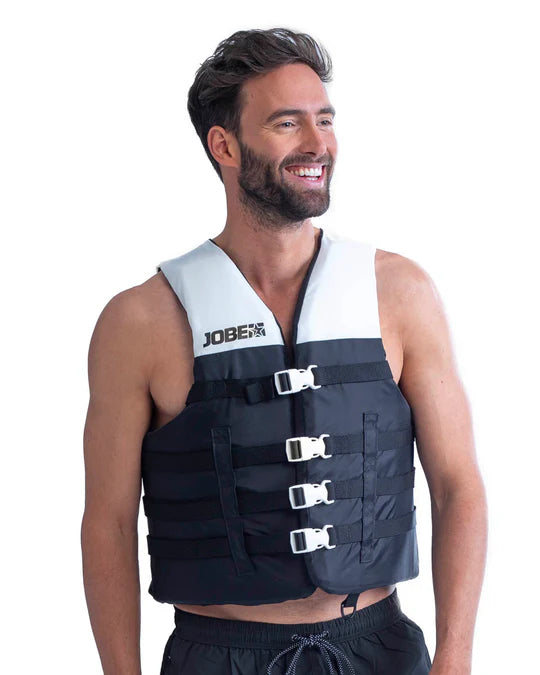 Jobe Dual Life Vest Buoyancy Aid