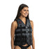 Jobe 4 Buckle Life Vest Buoyancy Aid