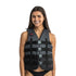 Jobe 4 Buckle Life Vest Buoyancy Aid