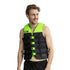 Jobe Dual Life Vest Buoyancy Aid