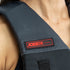 Jobe Dual Life Vest Buoyancy Aid