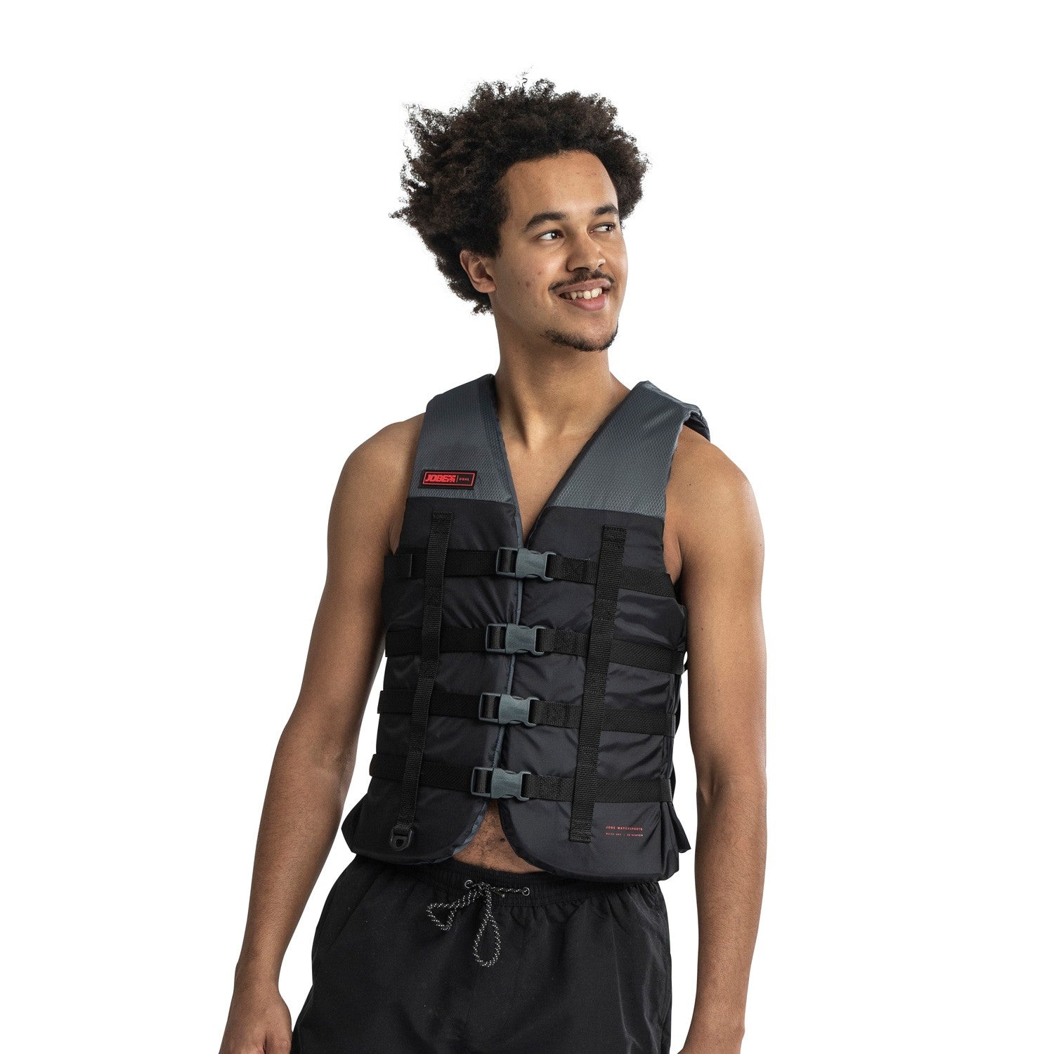 Jobe Dual Life Vest Buoyancy Aid