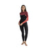 Jobe Sofia 3/2mm Fullsuit Womens Wetsuit