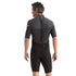 Jobe Perth 3/2mm Shorty Mens Wetsuit