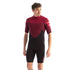 Jobe Perth 3/2mm Shorty Mens Wetsuit