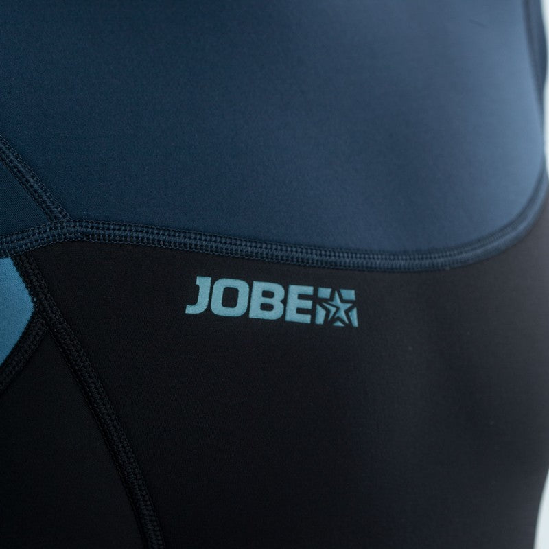 Jobe Sofia 3/2mm Shorty Womens Wetsuit