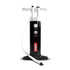 Jobe Triple Action SUP Pump