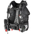 Mares Bolt SLS BCD