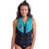 Jobe Fragment Women Life Jacket