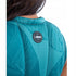 Jobe Fragment Women Life Jacket