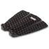 Dakine Andy Irons - Pro-Model Surf Traction Pads - Black