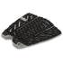 Dakine Superlite Pad - Performance Surf Traction Pads