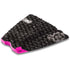 Dakine Carissa Moore - Pro-Model Surf Traction Pads