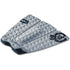 Dakine Carissa Moore - Pro-Model Surf Traction Pads