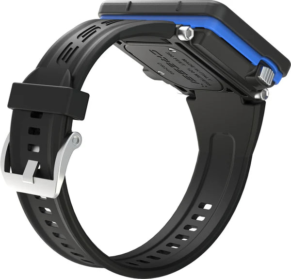 Cressi Rafaello Scuba Diving Computer | Strap