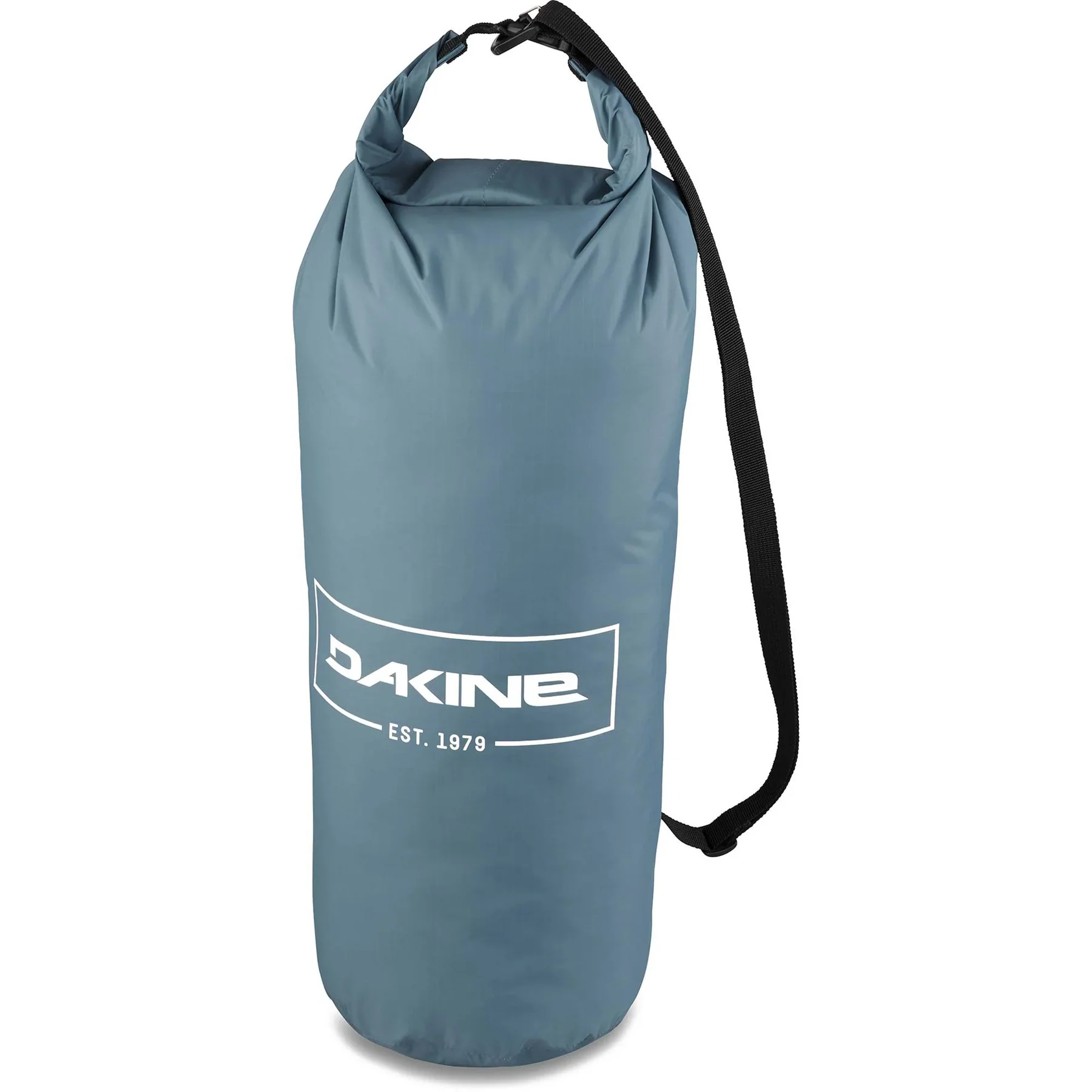 Dakine Venture Series Packable Rolltop Dry Bag 20 Litres