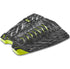 Dakine Superlite Pad - Performance Surf Traction Pads