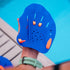 Zone3 Ergo Hand Paddles for Swim Training