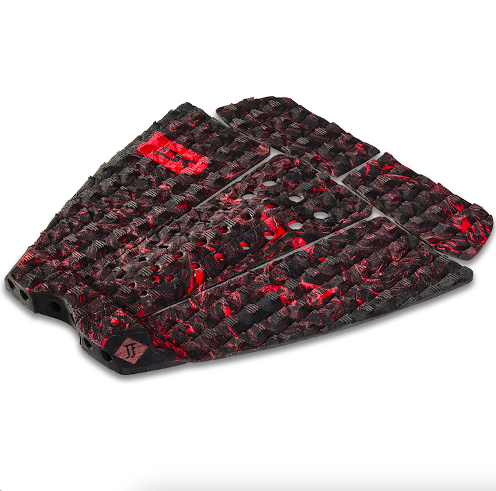 Dakine John-John Florence - Pro-Model Surf Traction Pads