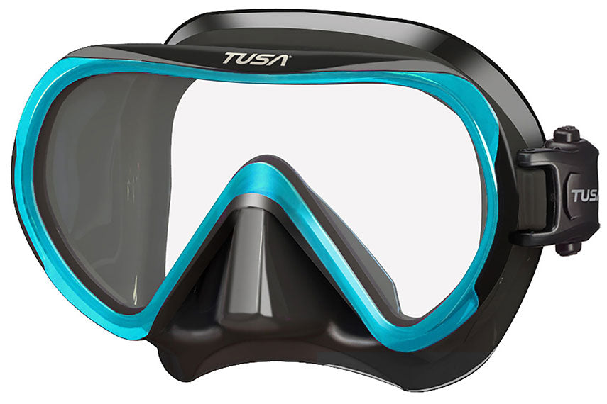 TUSA M1011 Ino Mask