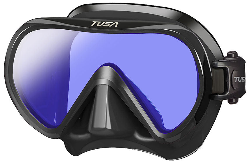 TUSA M1011S Ino Pro Mask