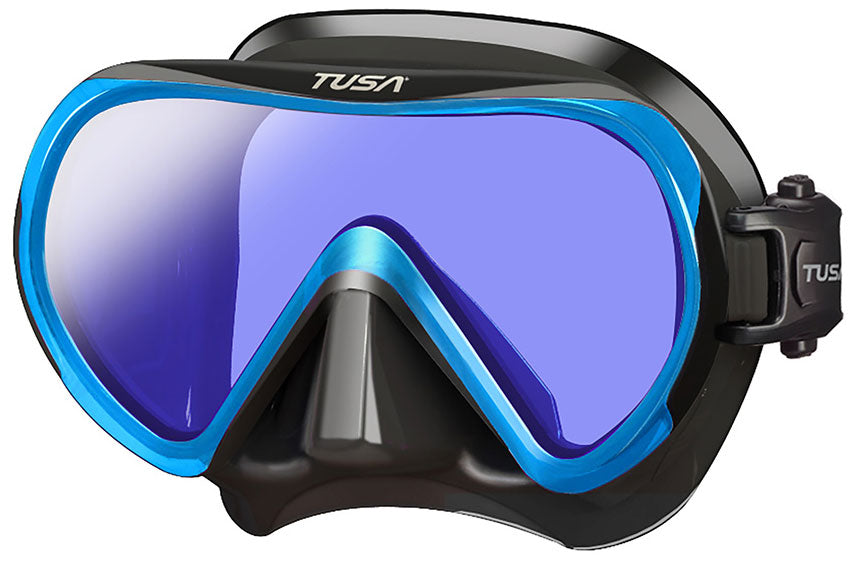 TUSA M1011S Ino Pro Mask