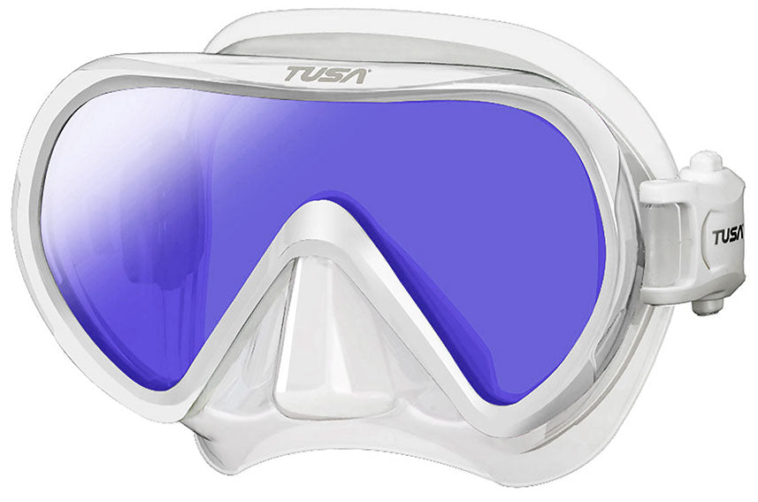 TUSA M1011S Ino Pro Mask