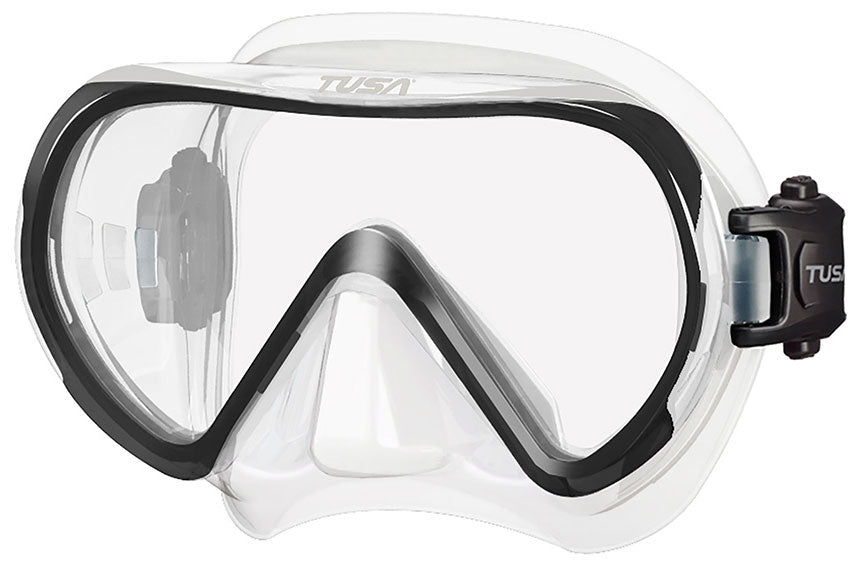 TUSA M1011 Ino Mask