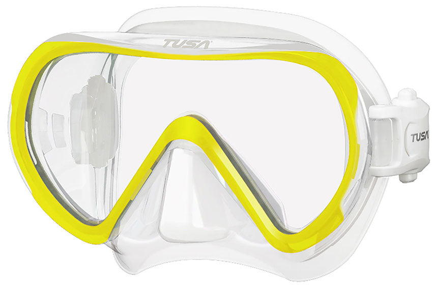 TUSA M1011 Ino Mask