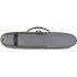 Dakine Mission Surfboard Bag - Noserider