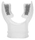 Aquatec Shark Fin Mouthpiece