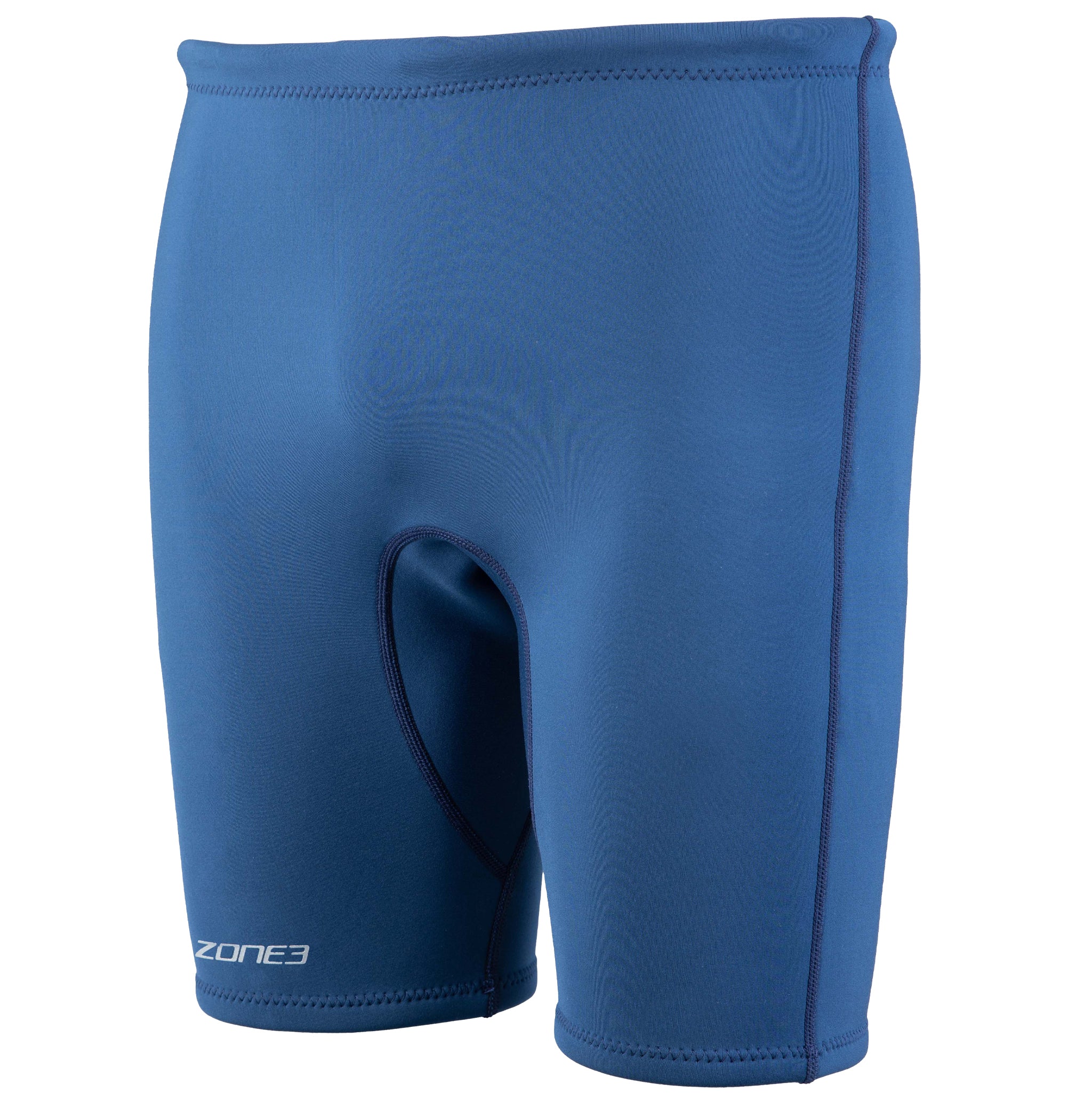 sandbank Men's Compression Sports Tight Shorts Mesh Workout Swim Gym Short  Pants(Black, Waistline:27”-28” US XS) at  Men's Clothing store