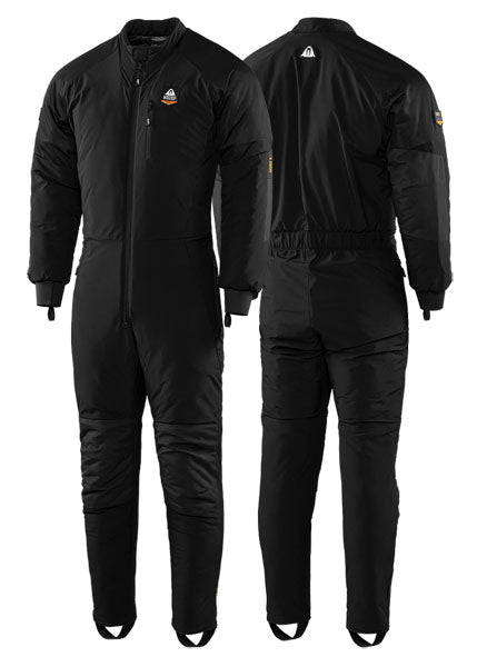 Waterproof NORD Undersuit 200g Mens