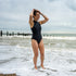 Zone3 OWS Ti+ Thermal High Neck Costume