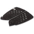 Dakine Retro Fish - Performance Surf Traction Pads - Black