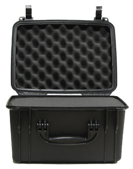 Seahorse SE540 Protective Equipment Case