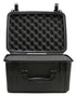 Seahorse SE540 Protective Equipment Case