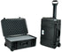 Seahorse SE920 Protective Equipment Case