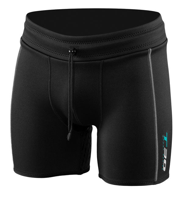 Waterproof T30 Neoprene Shorts Mens