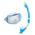 TUSA SPORT UC3325 Mask and Snorkel Set ADULT PRO