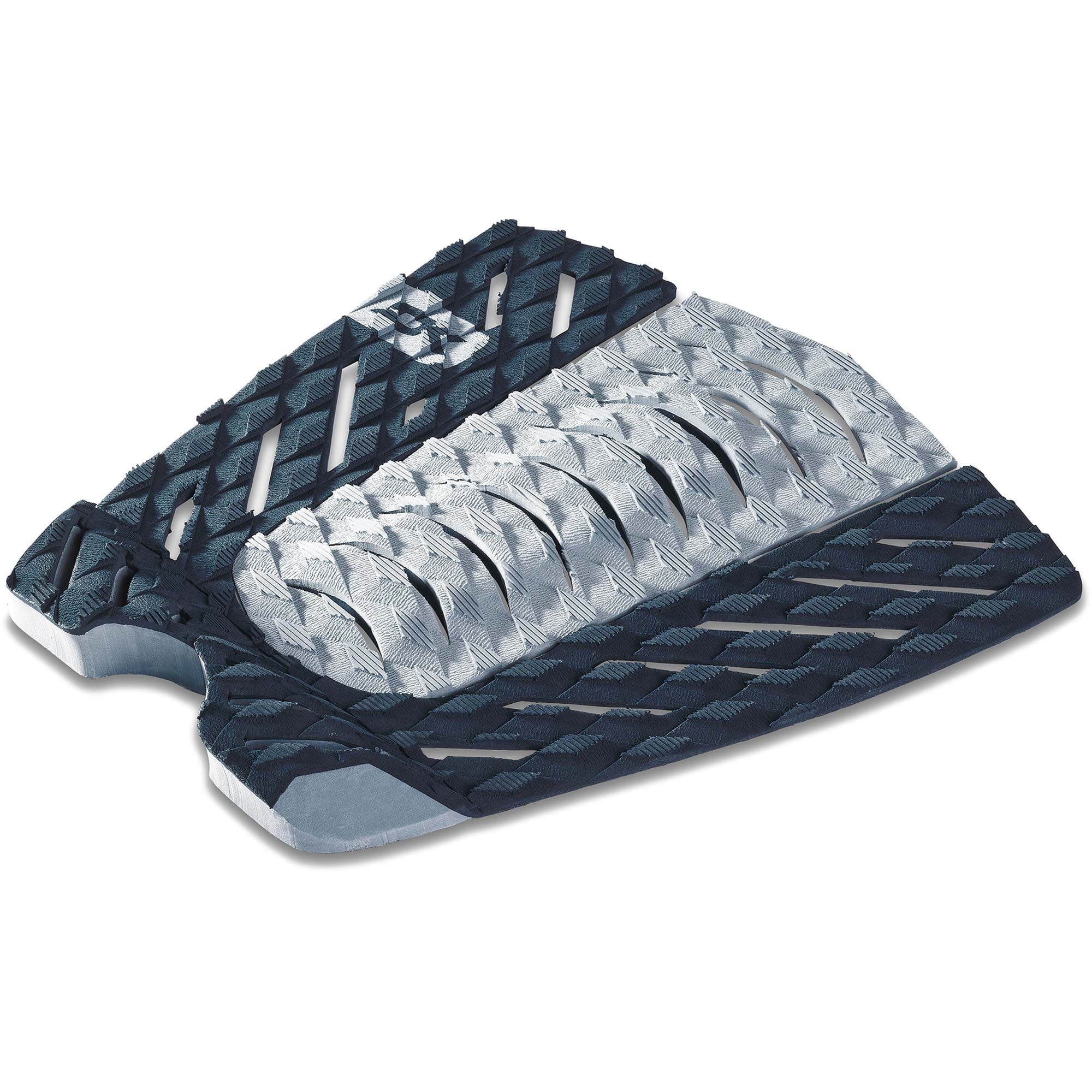 Dakine Superlite Pad - Performance Surf Traction Pads