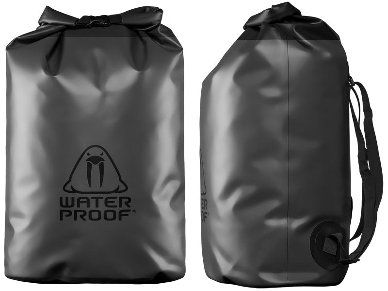 Waterproof WP Dry Bag - 65 Litre