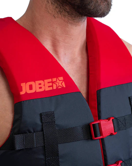 Jobe Dual Life Vest Buoyancy Aid