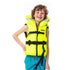 Comfort Boating Vest Youth