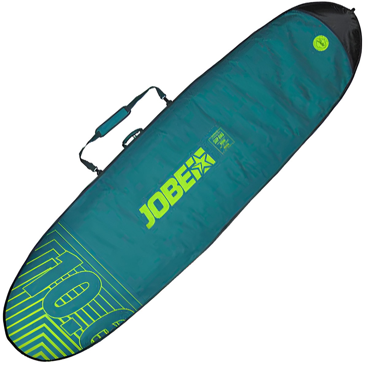 Jobe SUP Board Bag